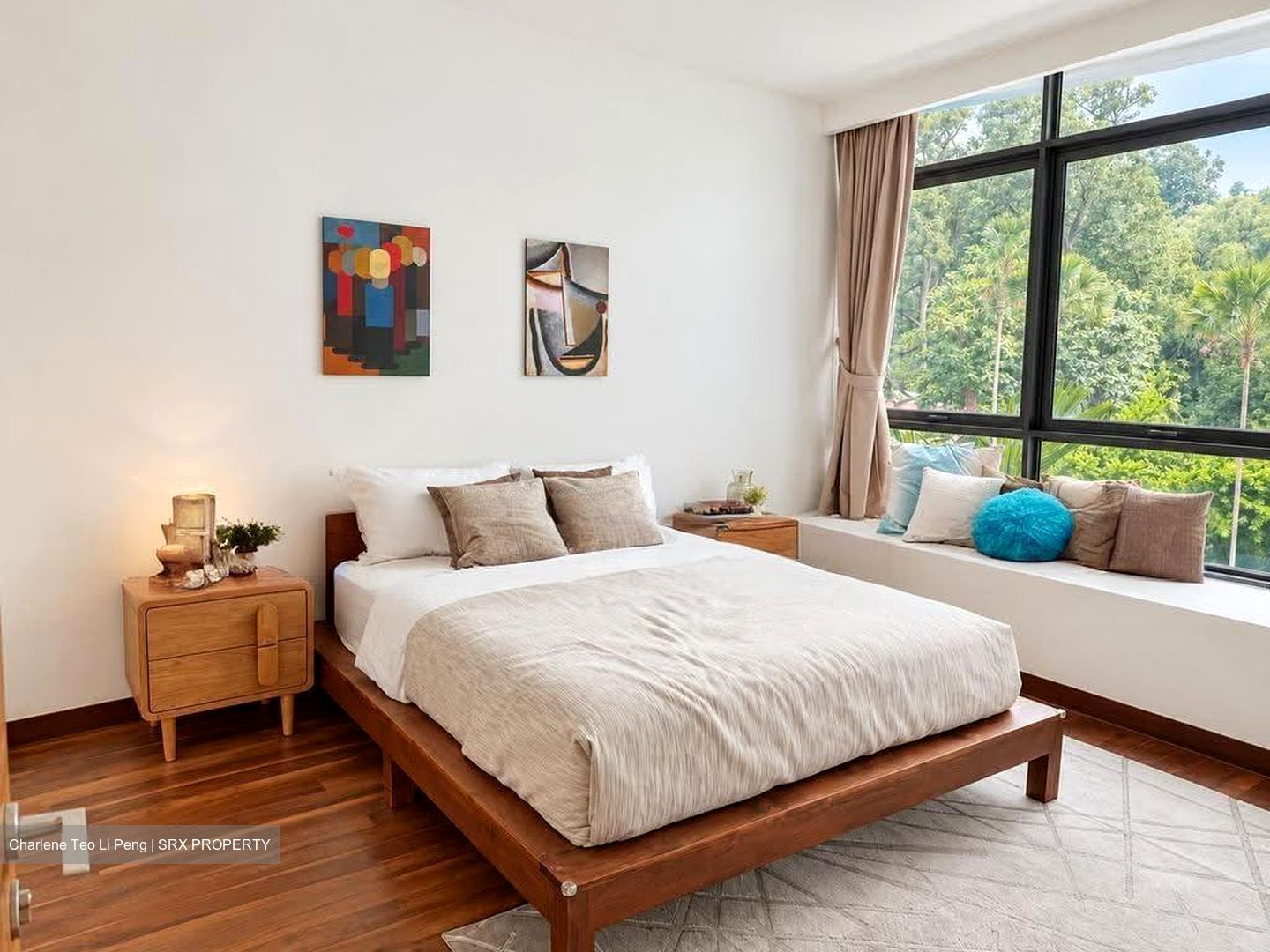 Volari (D10), Condominium #629907991
